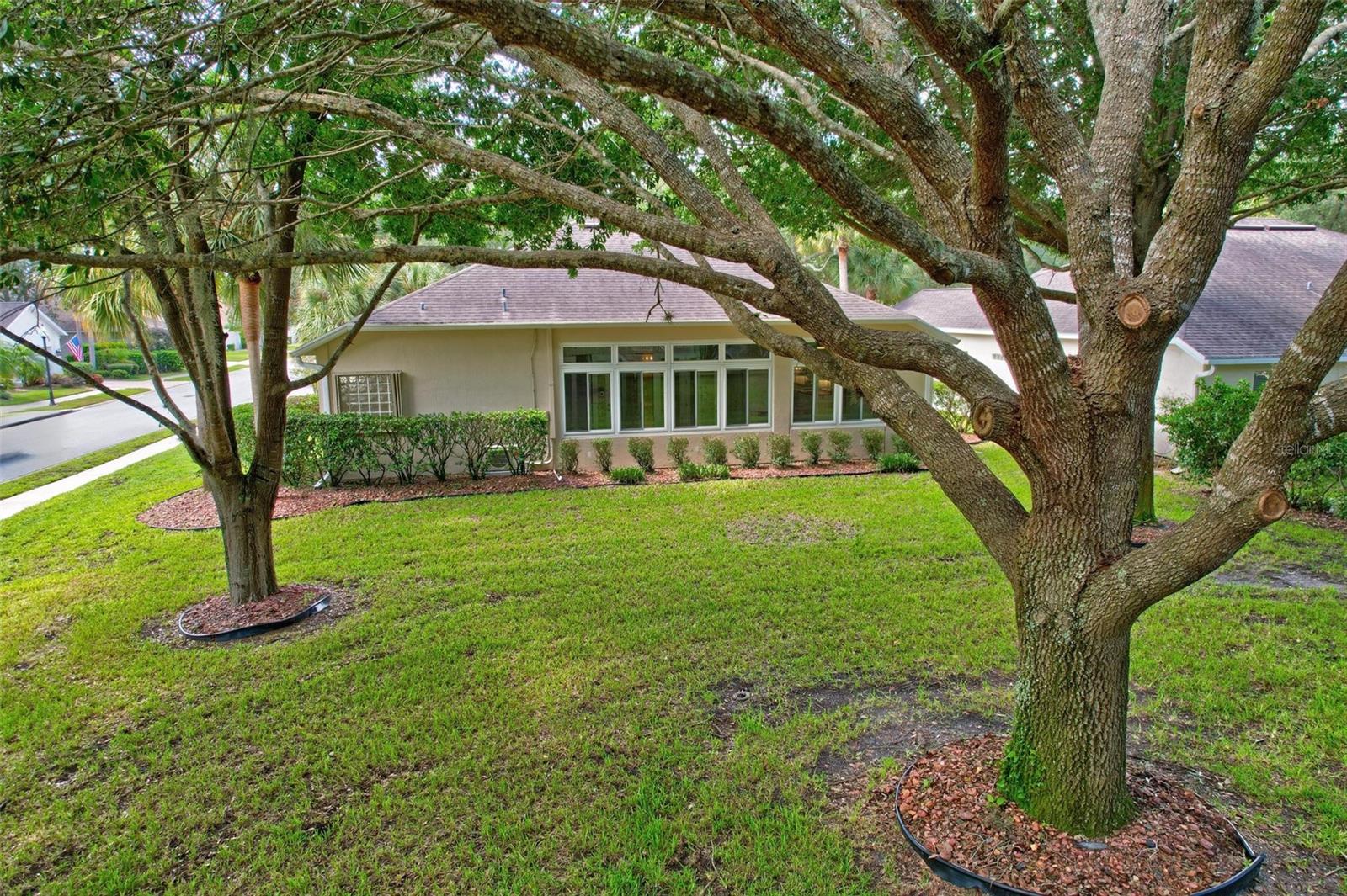 2 SHINNECOCK CT, PALM COAST, FL, 32137