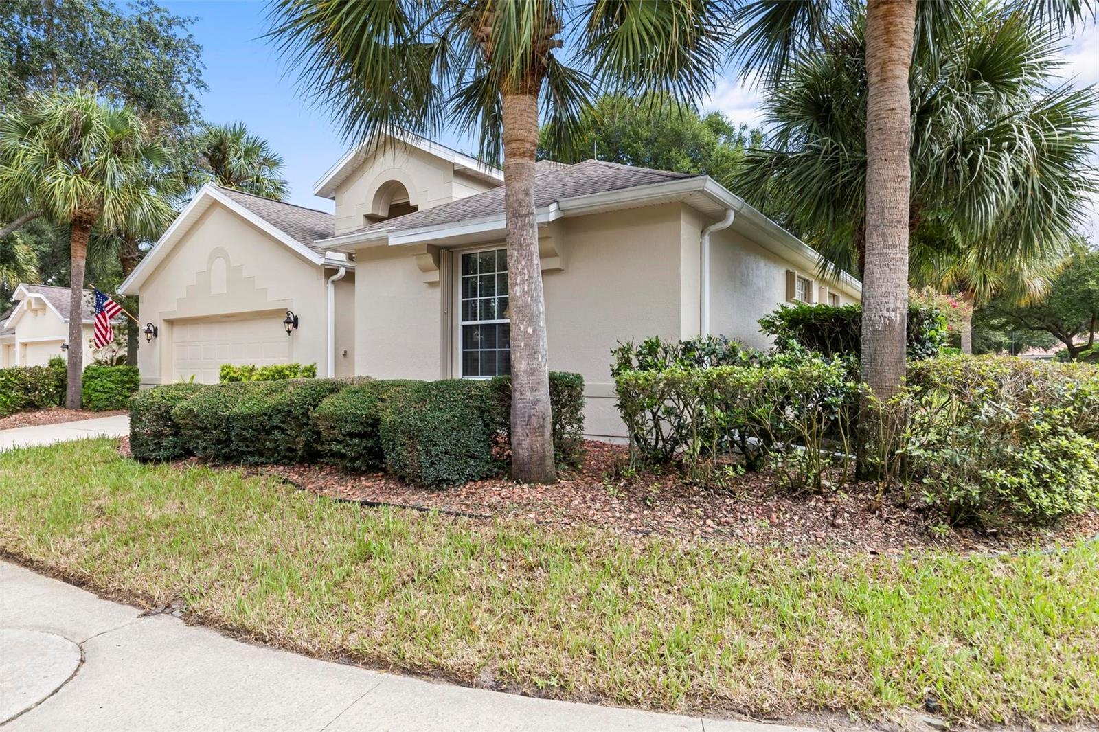 2 SHINNECOCK CT, PALM COAST, FL, 32137