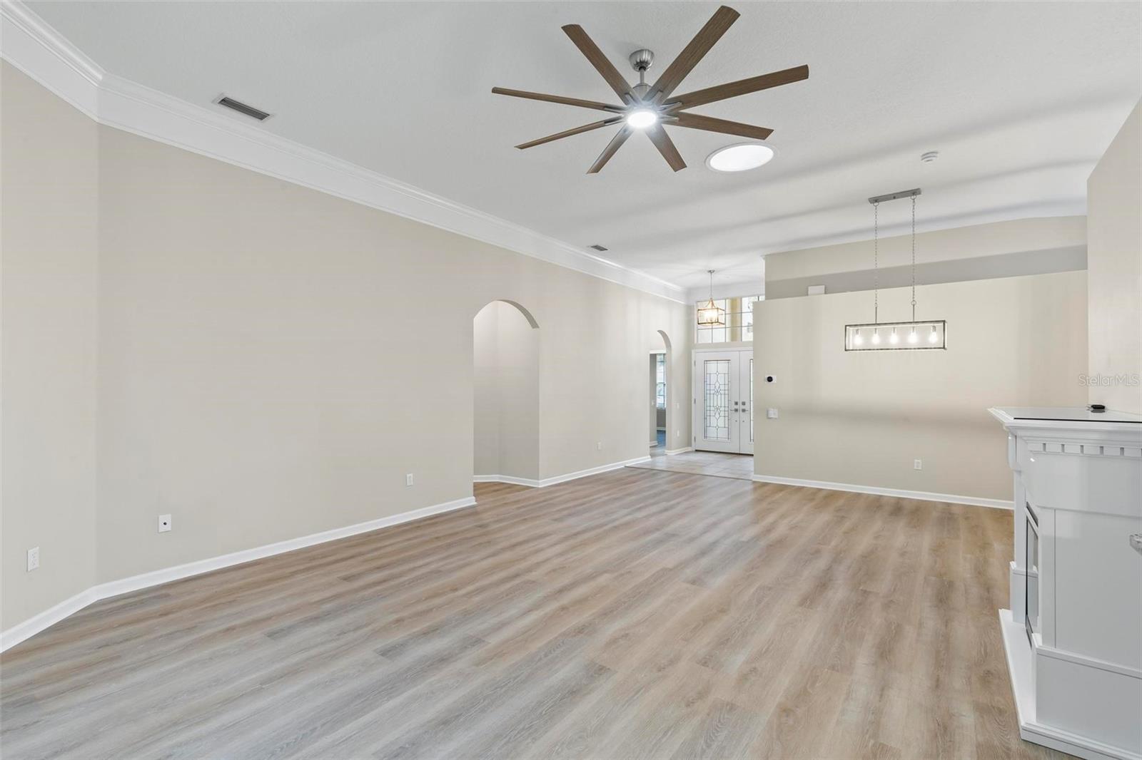 2 SHINNECOCK CT, PALM COAST, FL, 32137