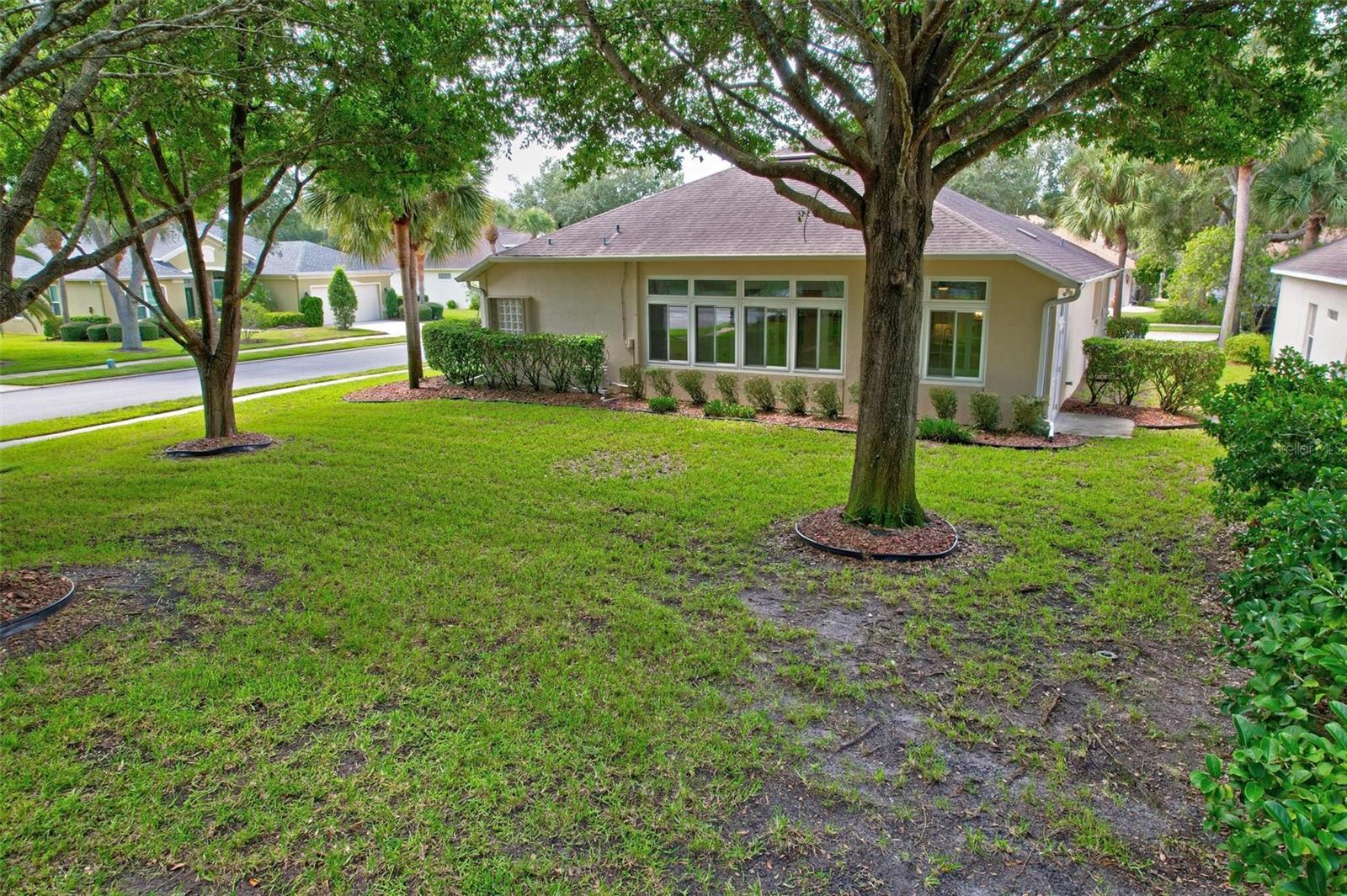 2 SHINNECOCK CT, PALM COAST, FL, 32137