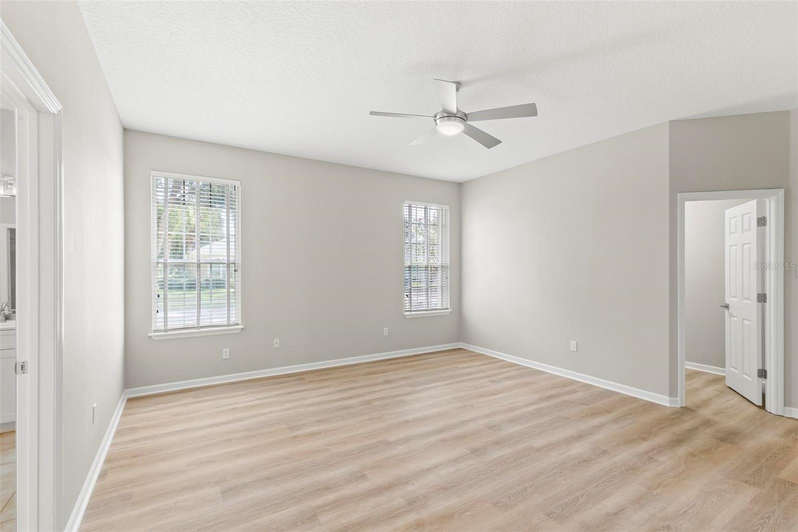2 SHINNECOCK CT, PALM COAST, FL, 32137