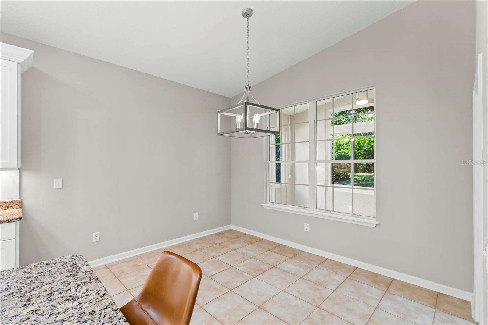 2 SHINNECOCK CT, PALM COAST, FL, 32137