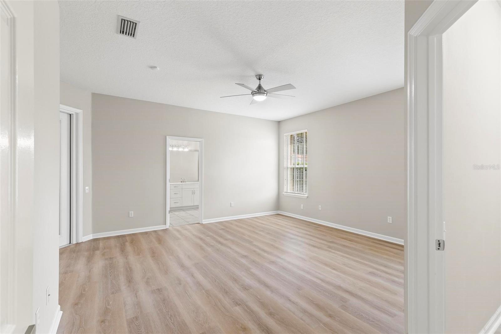 2 SHINNECOCK CT, PALM COAST, FL, 32137