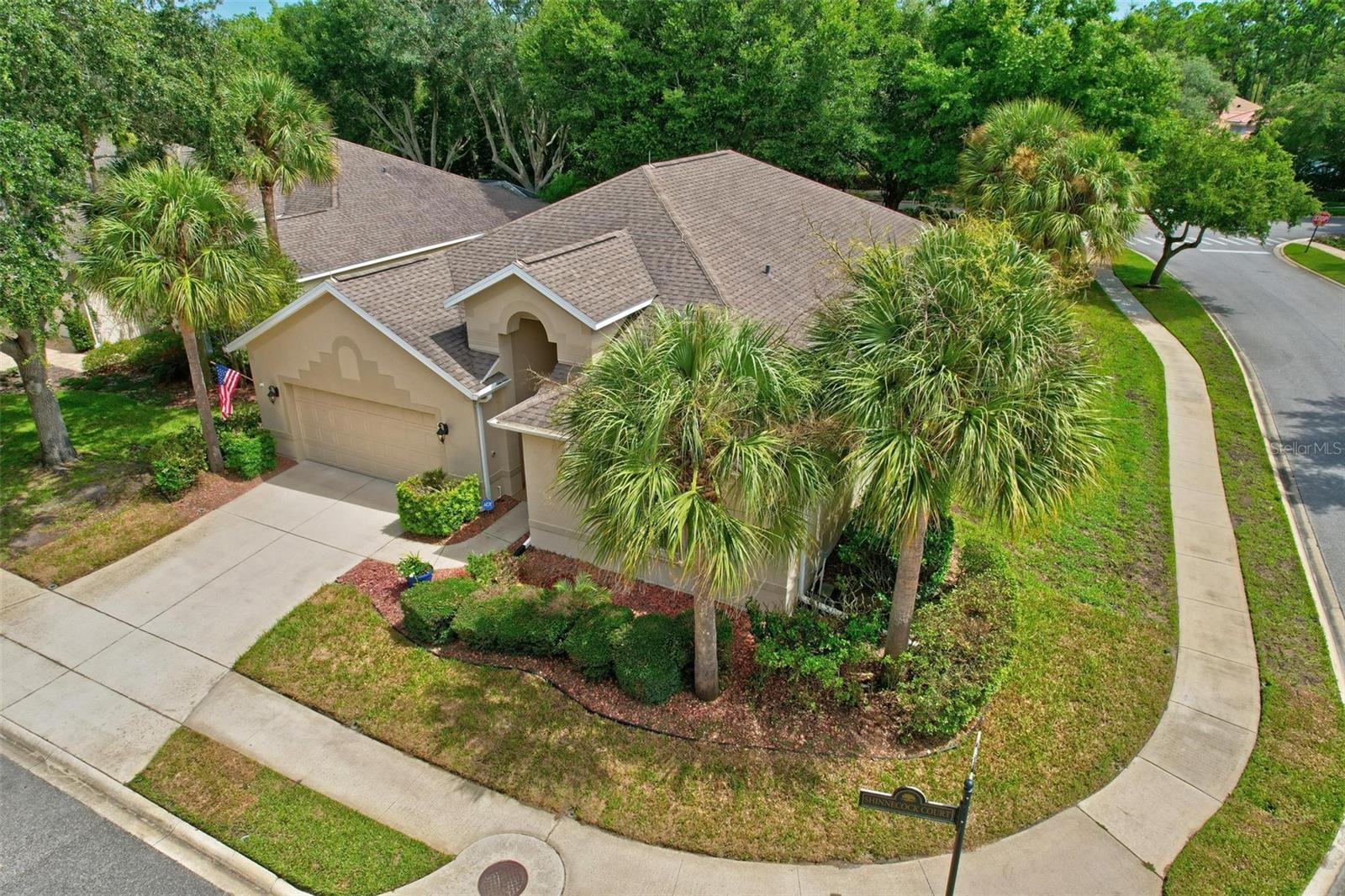 2 SHINNECOCK CT, PALM COAST, FL, 32137