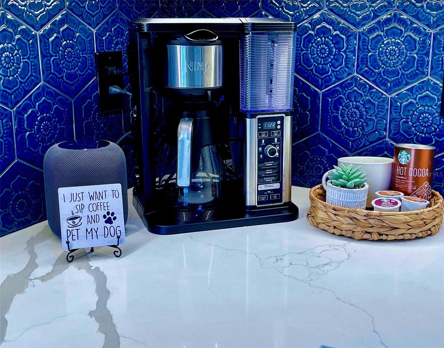 6450 WATERCREST WAY #402, LAKEWOOD RANCH, FL, 34202