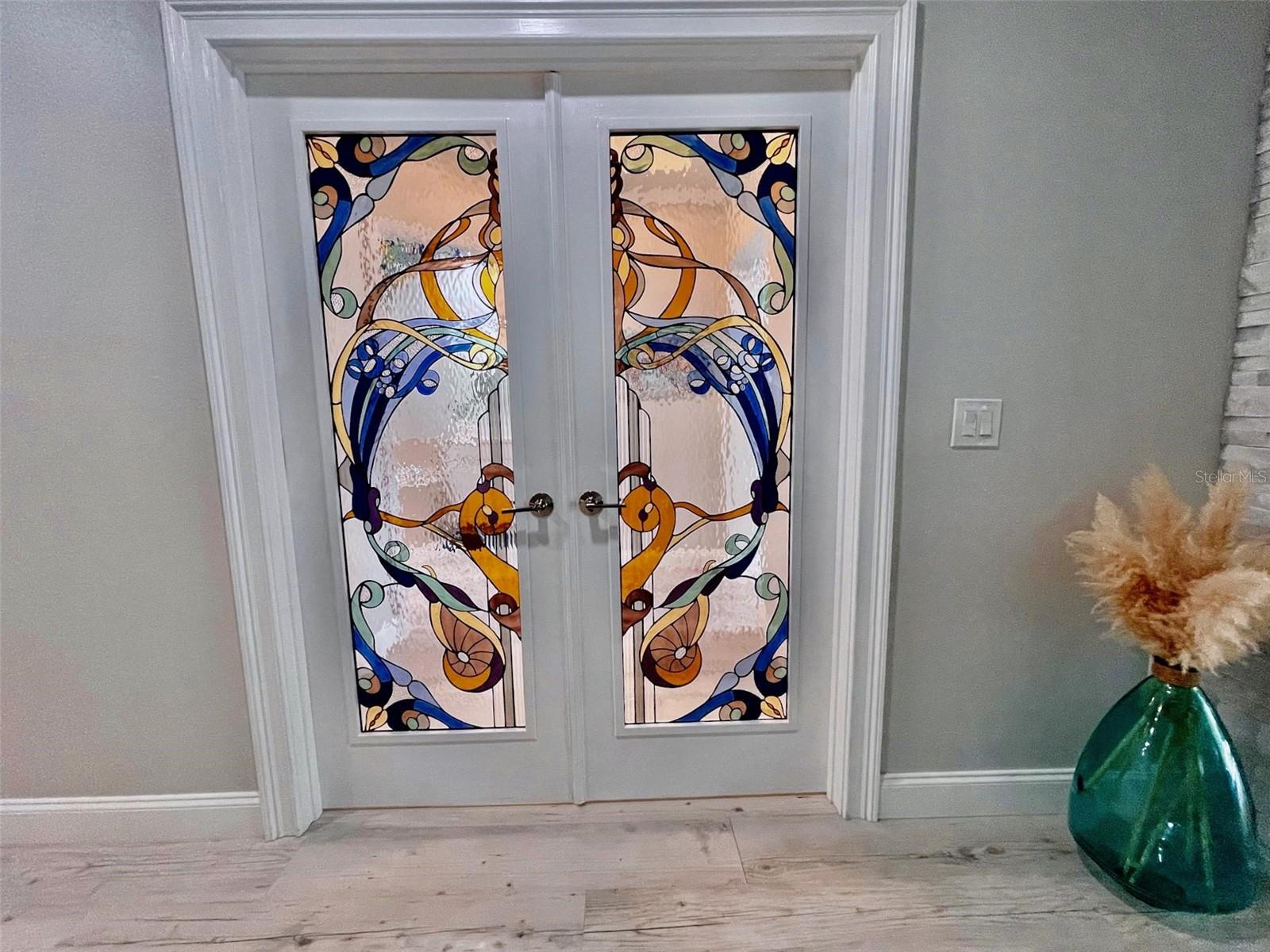 6450 WATERCREST WAY #402, LAKEWOOD RANCH, FL, 34202