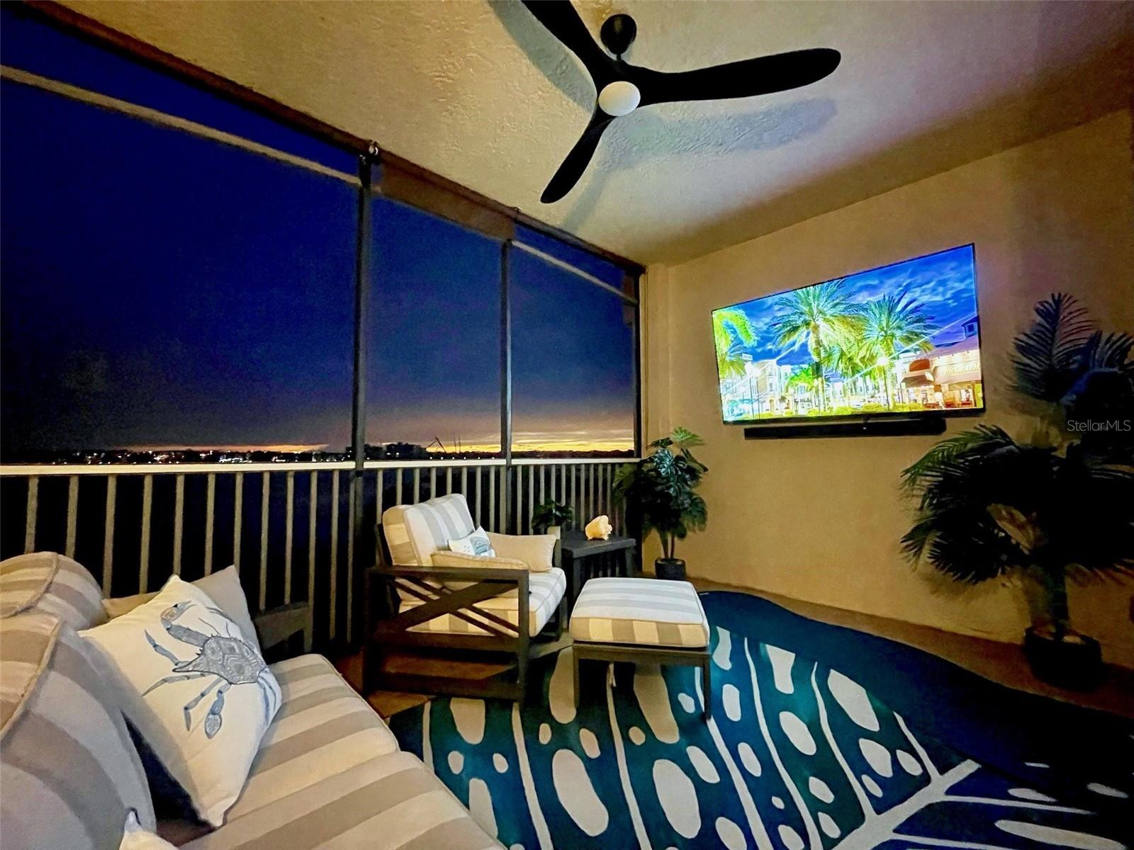 6450 WATERCREST WAY #402, LAKEWOOD RANCH, FL, 34202