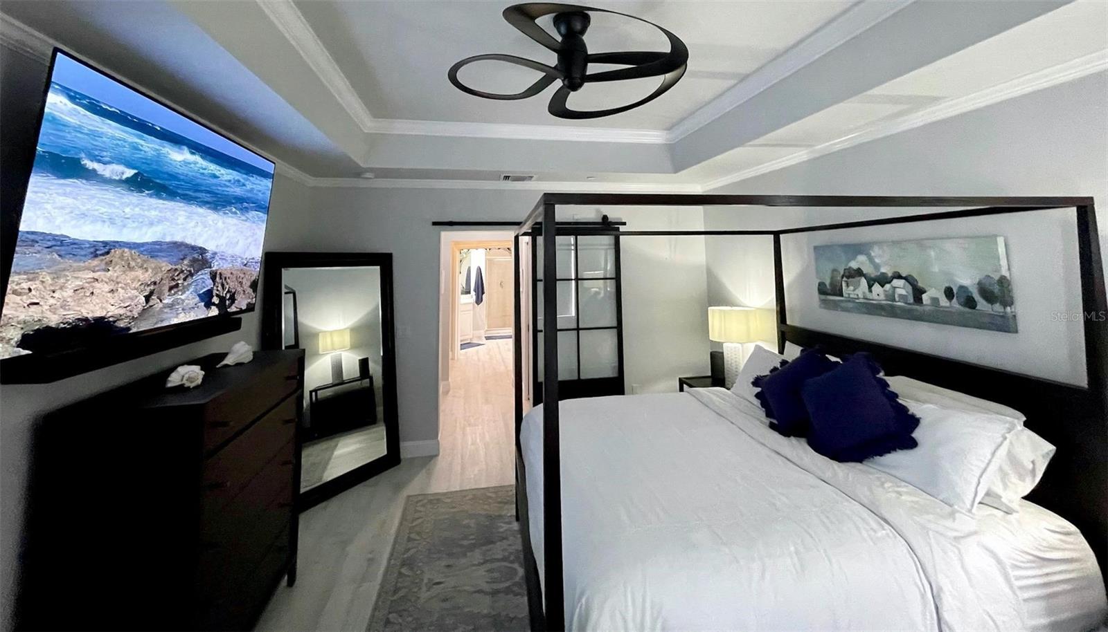 6450 WATERCREST WAY #402, LAKEWOOD RANCH, FL, 34202