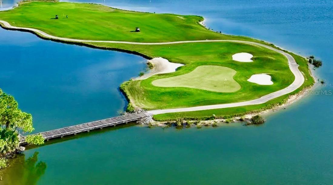 6450 WATERCREST WAY #402, LAKEWOOD RANCH, FL, 34202