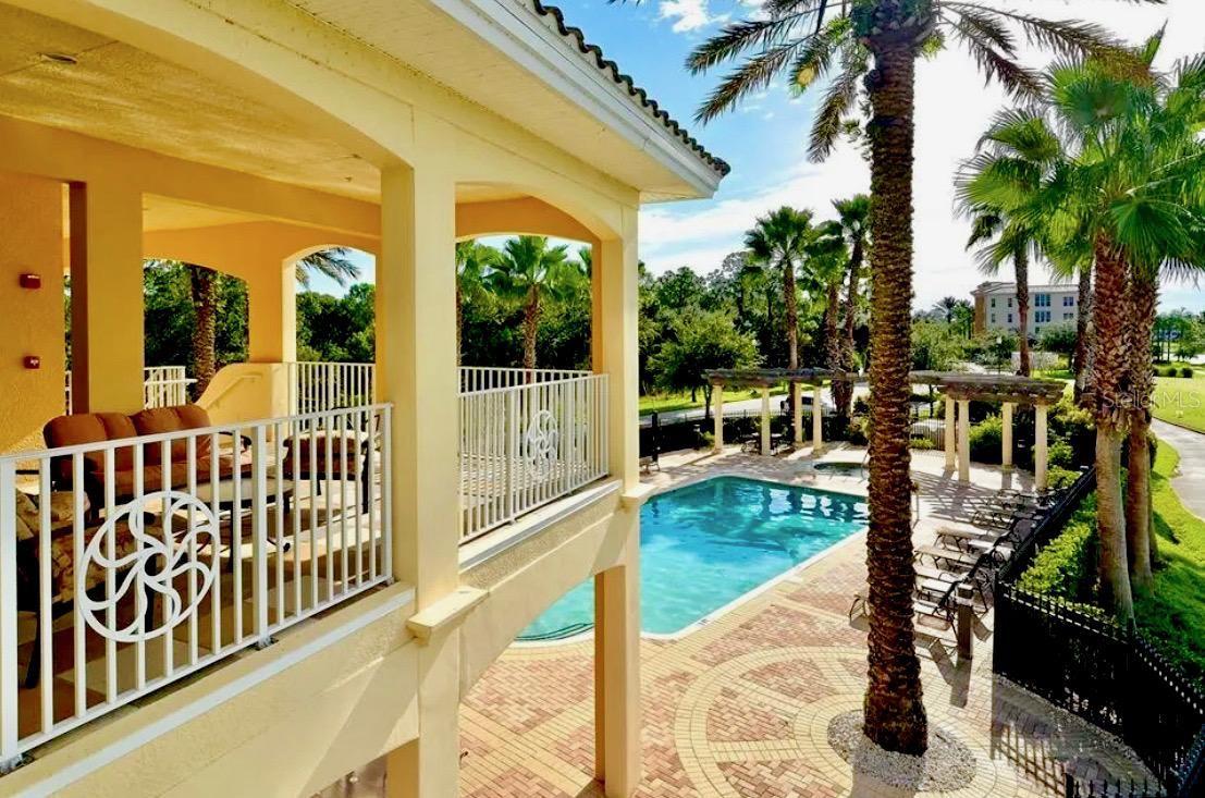 6450 WATERCREST WAY #402, LAKEWOOD RANCH, FL, 34202