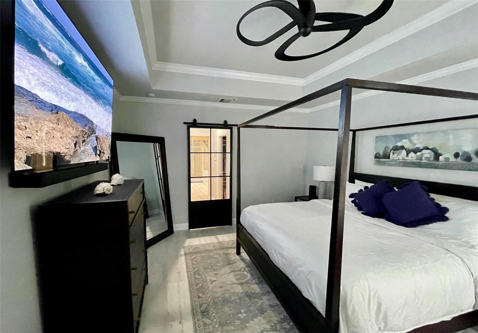 6450 WATERCREST WAY #402, LAKEWOOD RANCH, FL, 34202