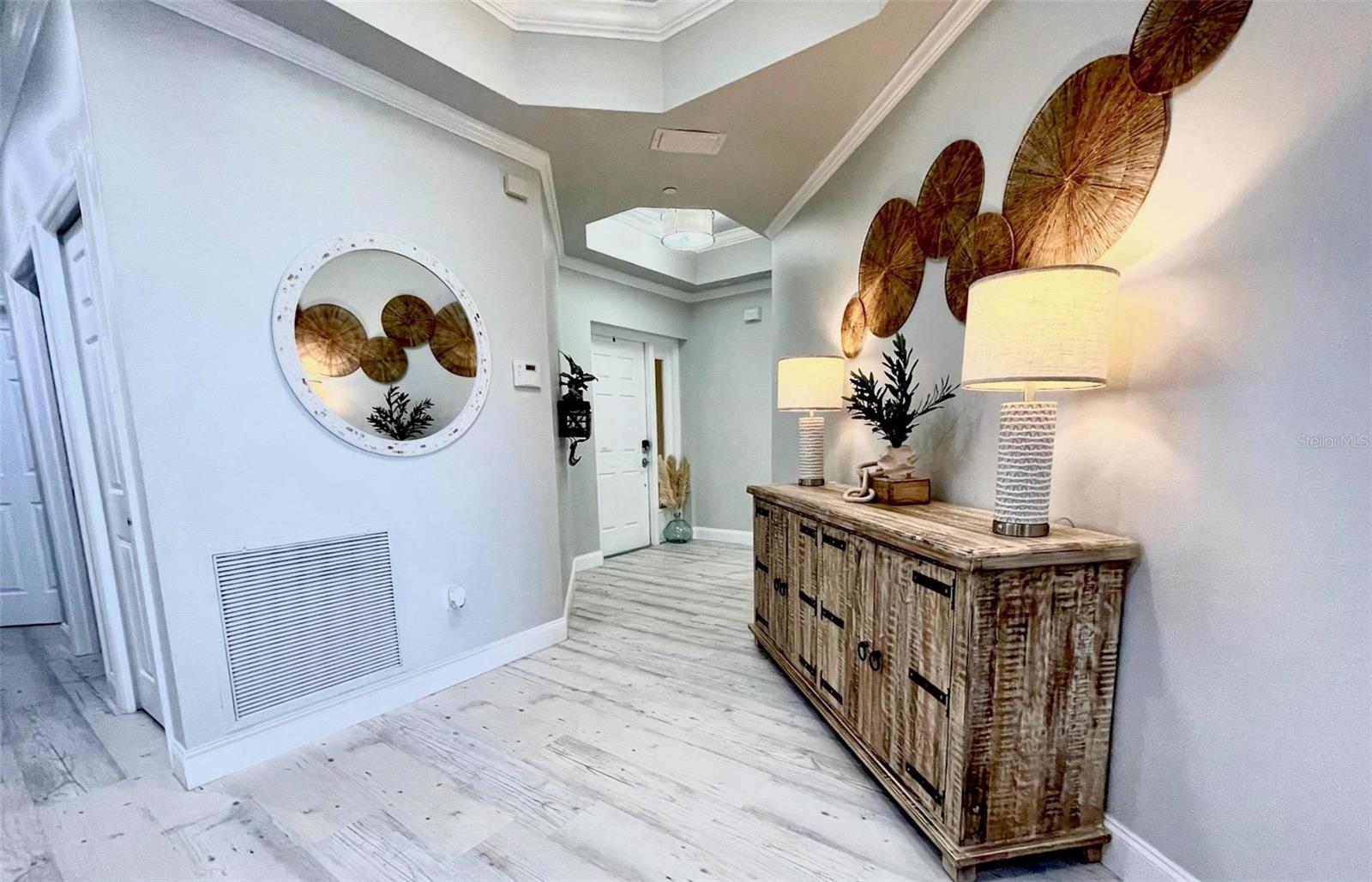 6450 WATERCREST WAY #402, LAKEWOOD RANCH, FL, 34202