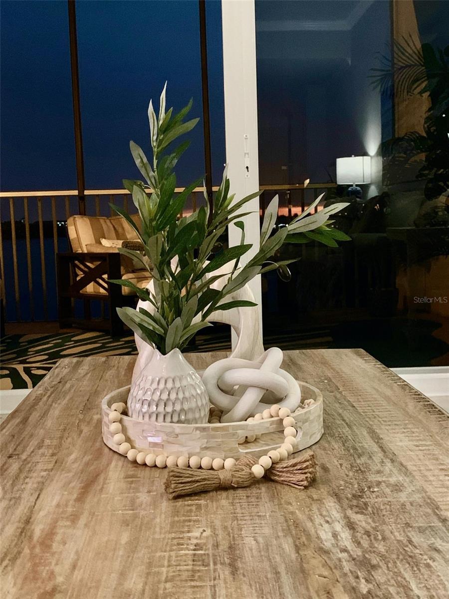 6450 WATERCREST WAY #402, LAKEWOOD RANCH, FL, 34202