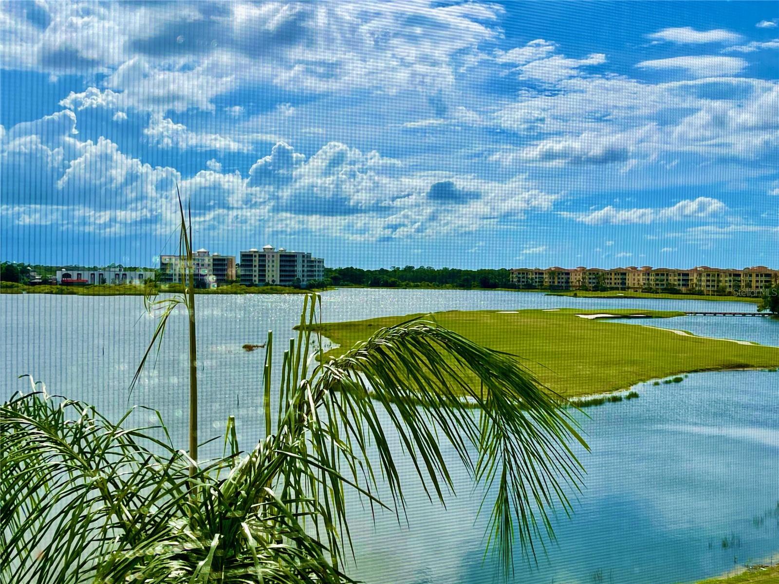 6450 WATERCREST WAY #402, LAKEWOOD RANCH, FL, 34202