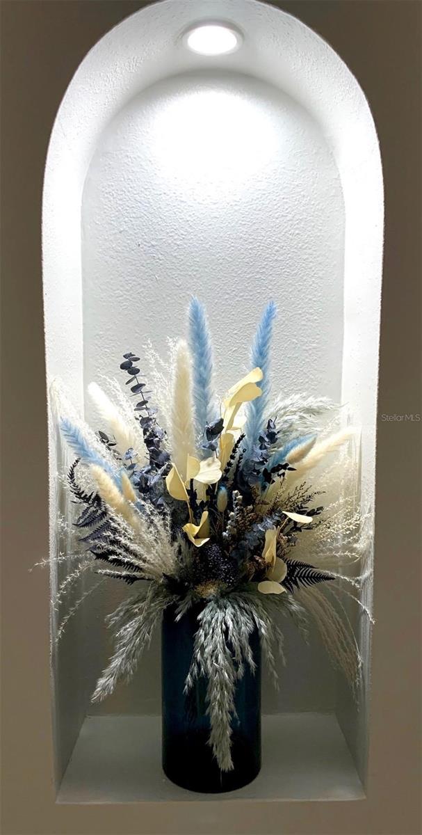 6450 WATERCREST WAY #402, LAKEWOOD RANCH, FL, 34202