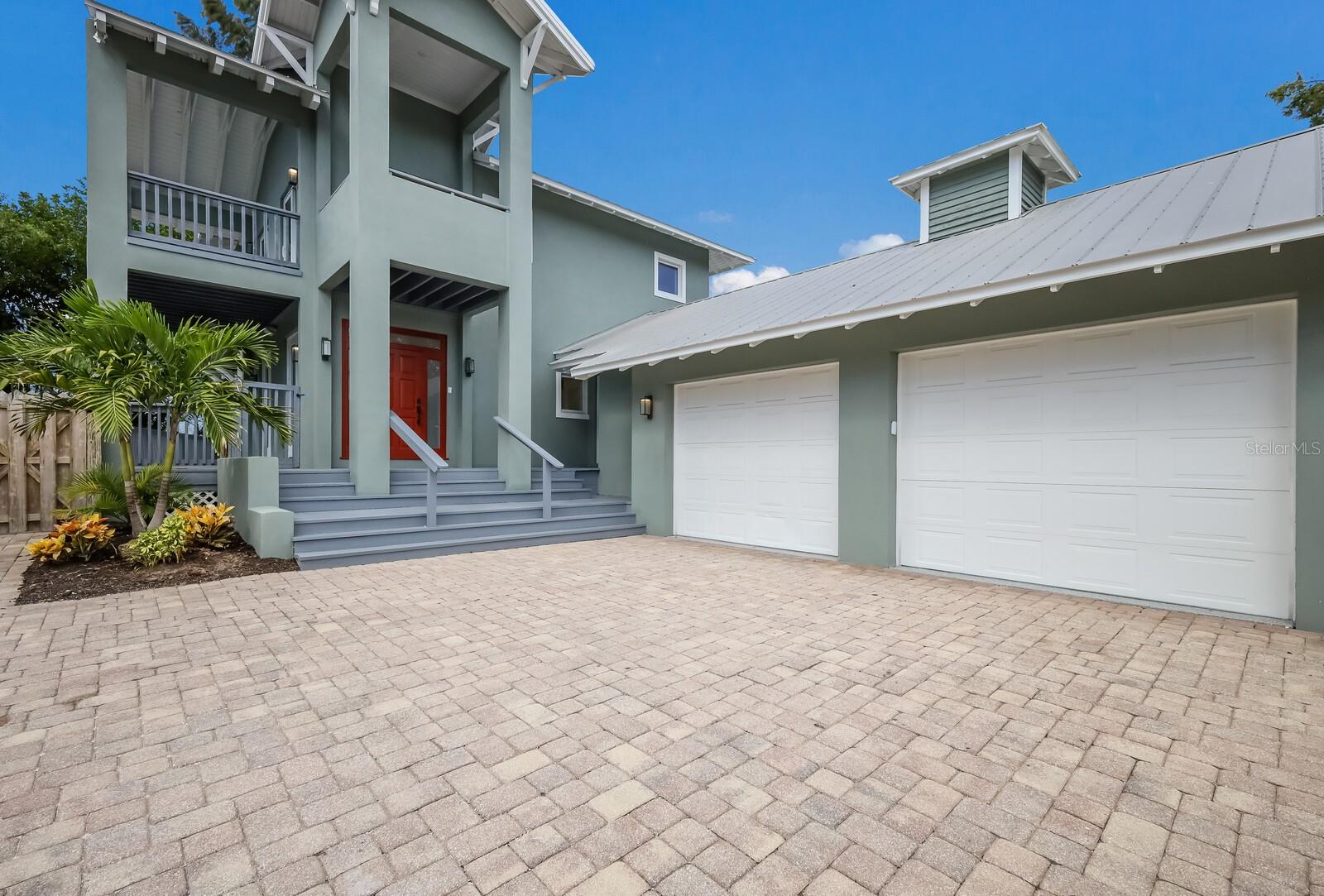 501 RECLINATA DR, LONGBOAT KEY, FL, 34228