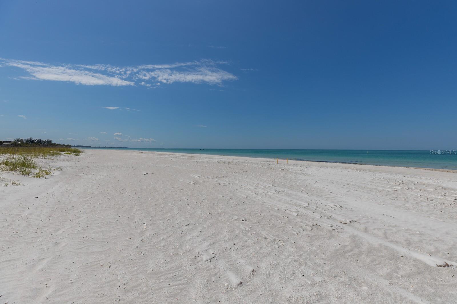 501 RECLINATA DR, LONGBOAT KEY, FL, 34228