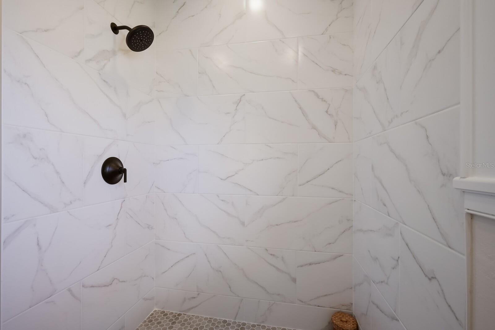501 RECLINATA DR, LONGBOAT KEY, FL, 34228