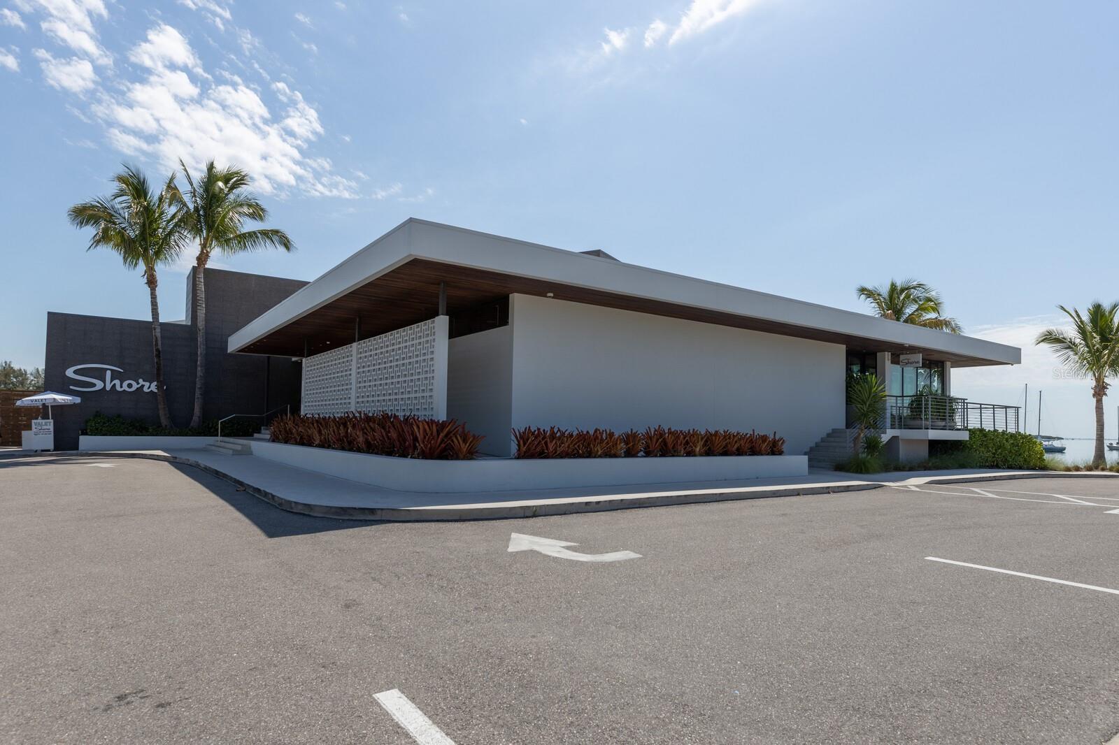 501 RECLINATA DR, LONGBOAT KEY, FL, 34228