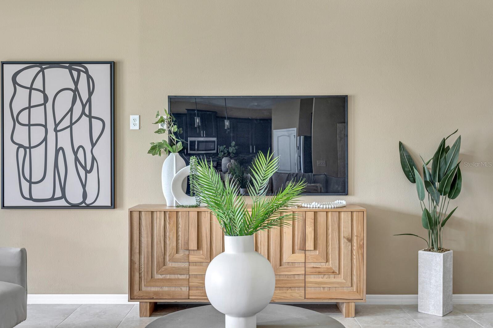 5453 SUNCATCHER DR, WESLEY CHAPEL, FL, 33545