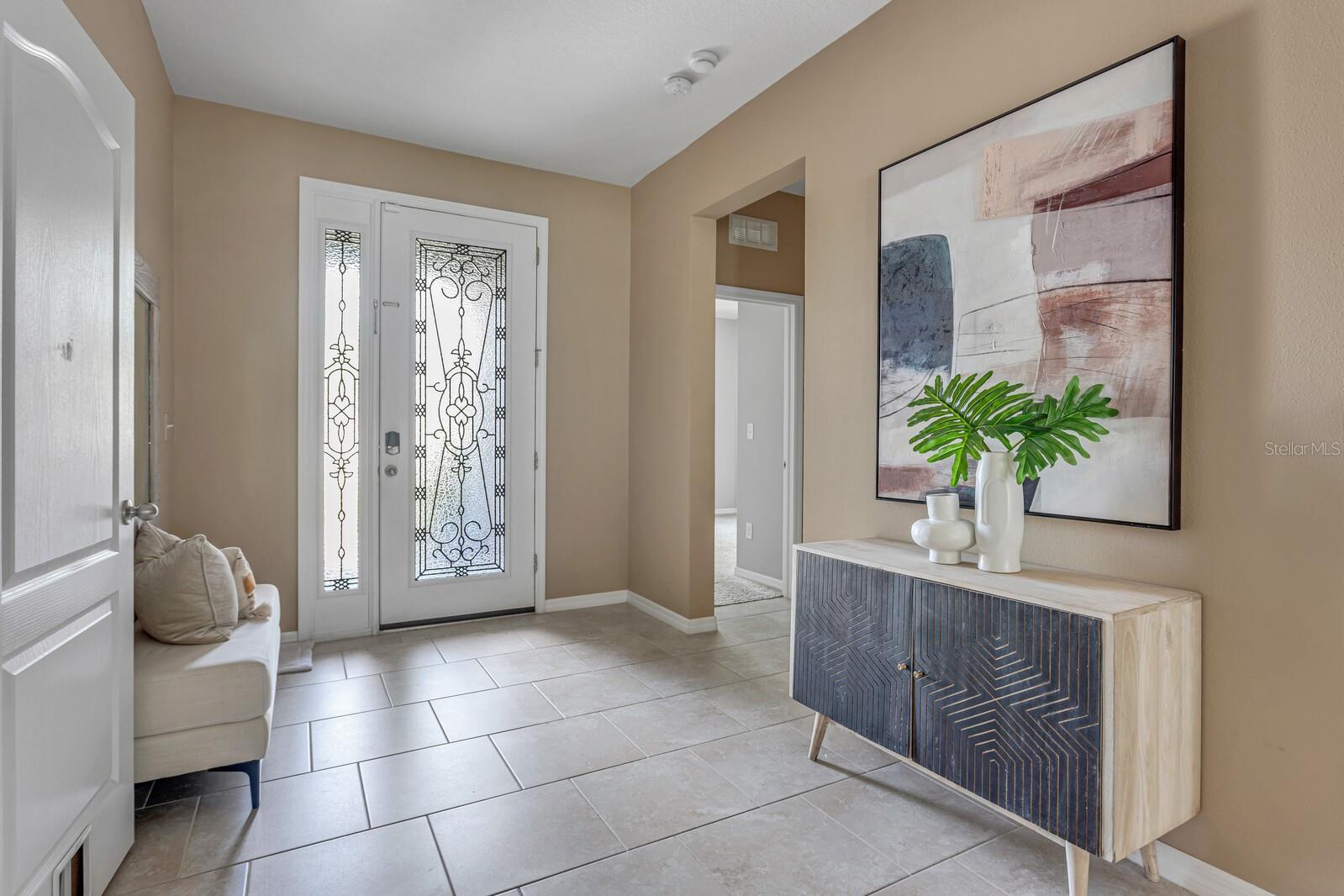 5453 SUNCATCHER DR, WESLEY CHAPEL, FL, 33545