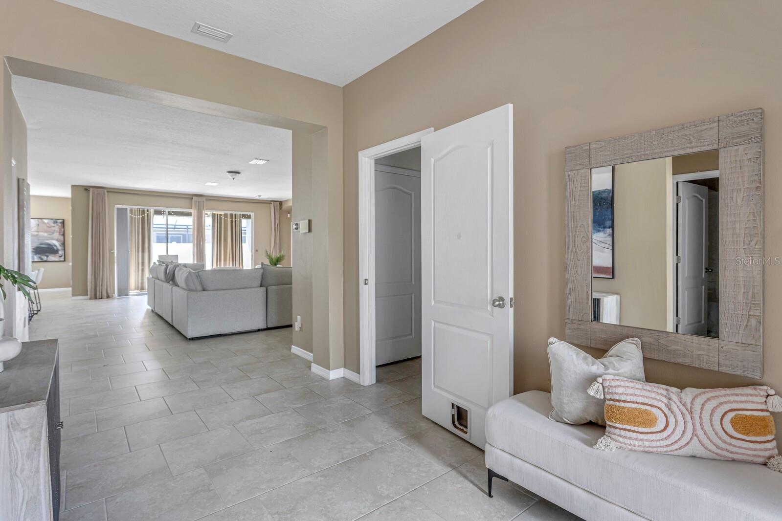 5453 SUNCATCHER DR, WESLEY CHAPEL, FL, 33545