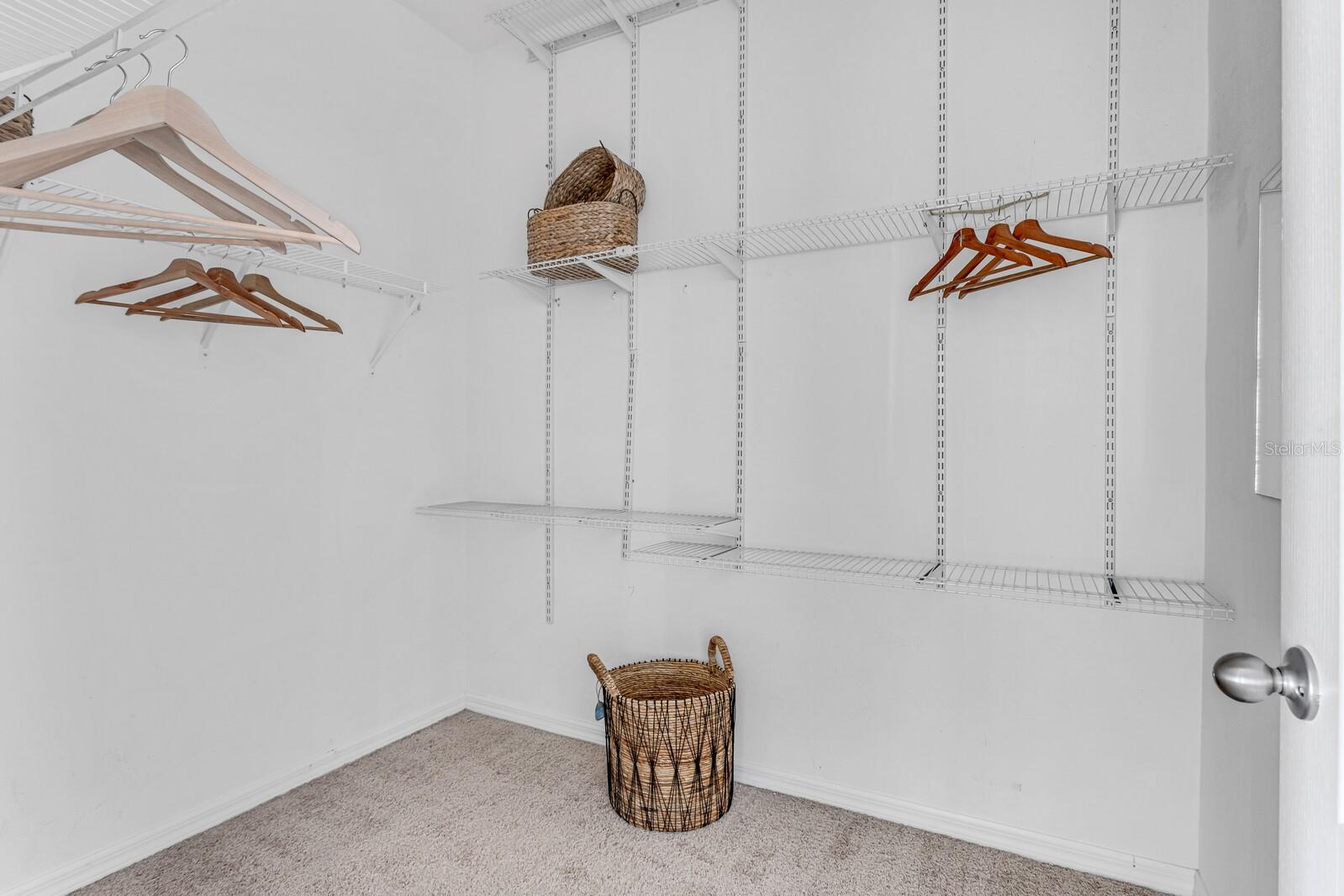 5453 SUNCATCHER DR, WESLEY CHAPEL, FL, 33545