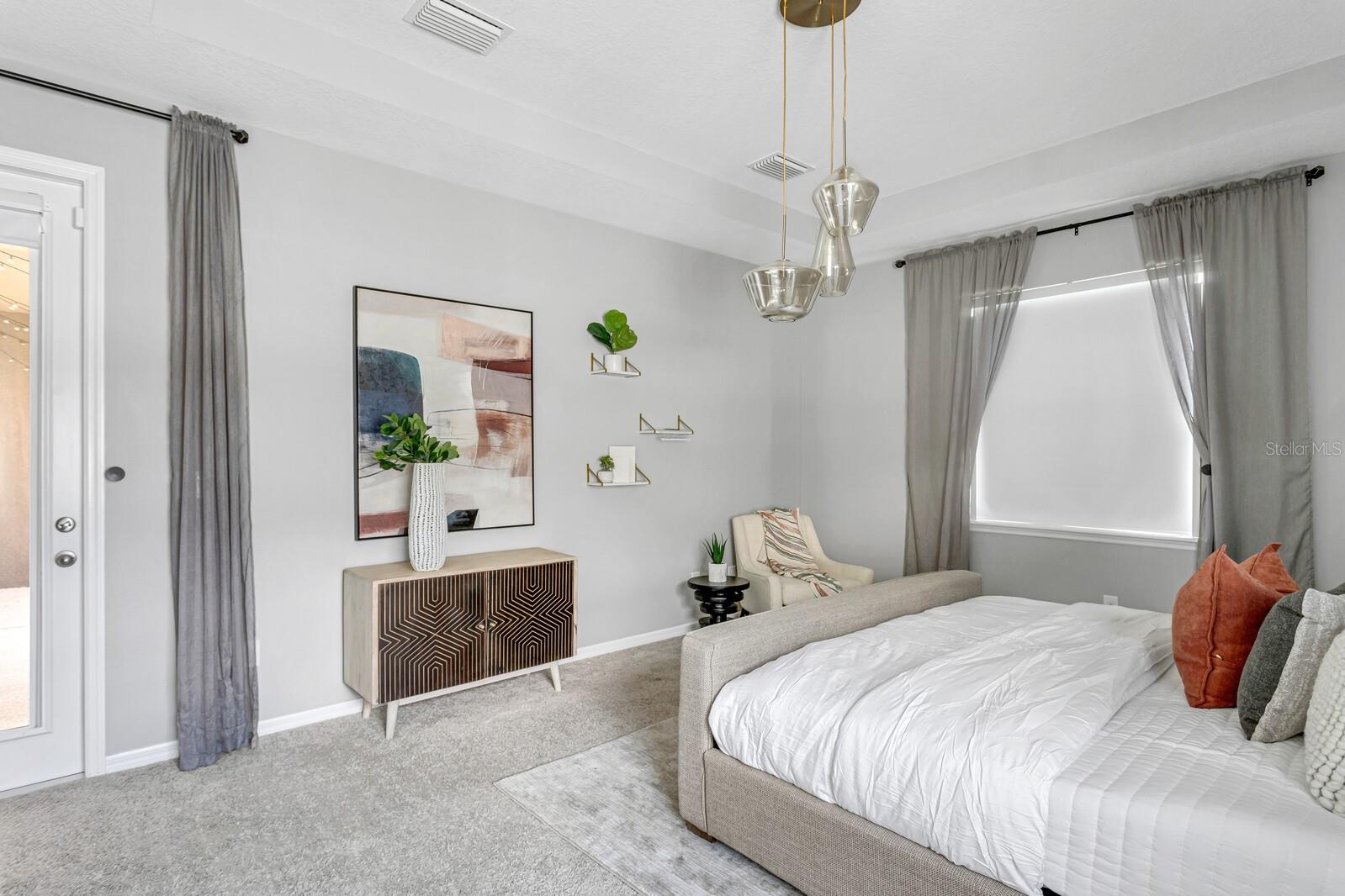 5453 SUNCATCHER DR, WESLEY CHAPEL, FL, 33545