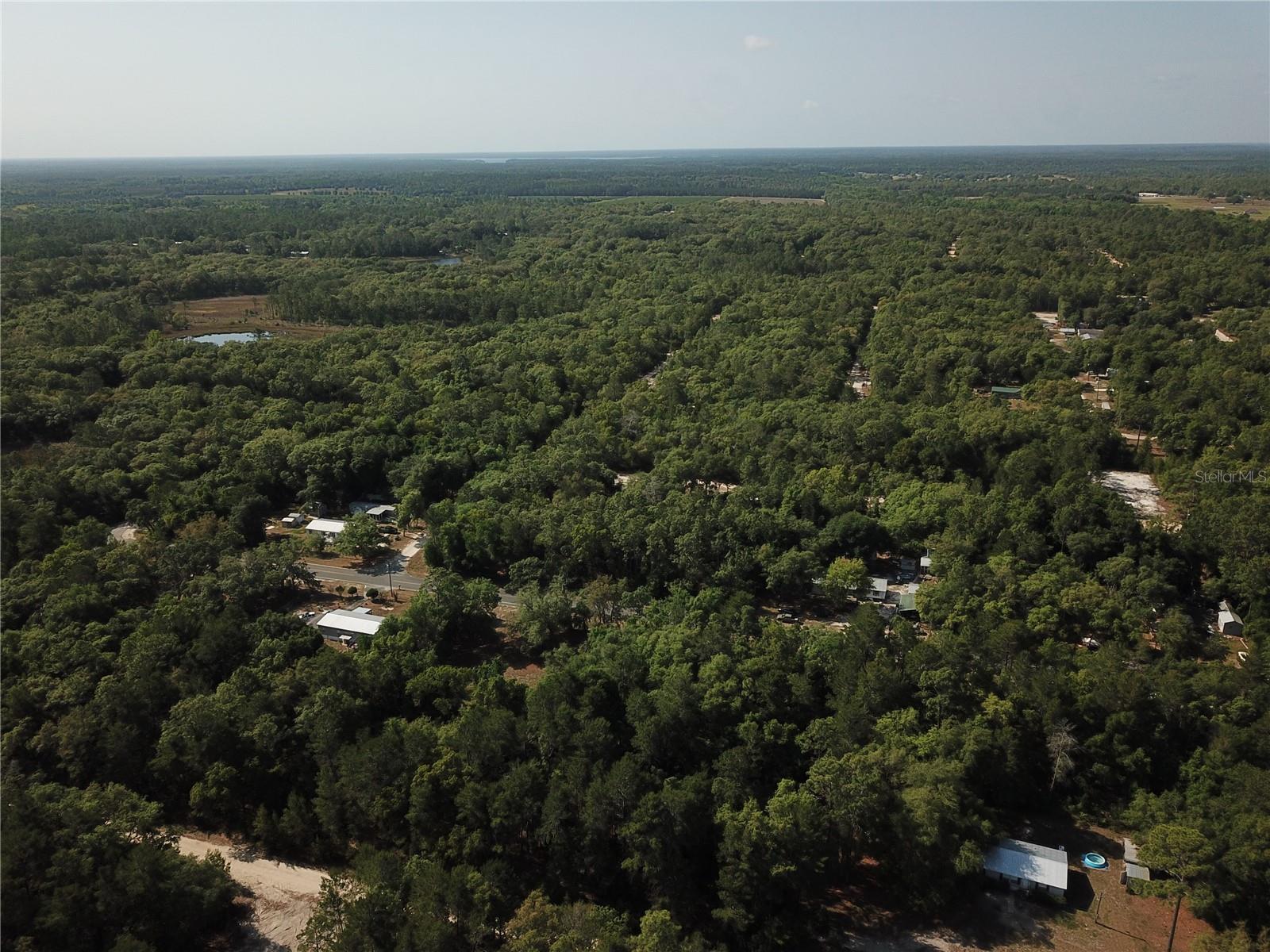 113 CHESTNUT ST, INTERLACHEN, FL, 32148