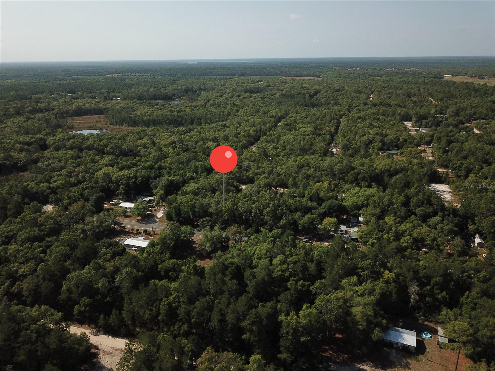 113 CHESTNUT ST, INTERLACHEN, FL, 32148