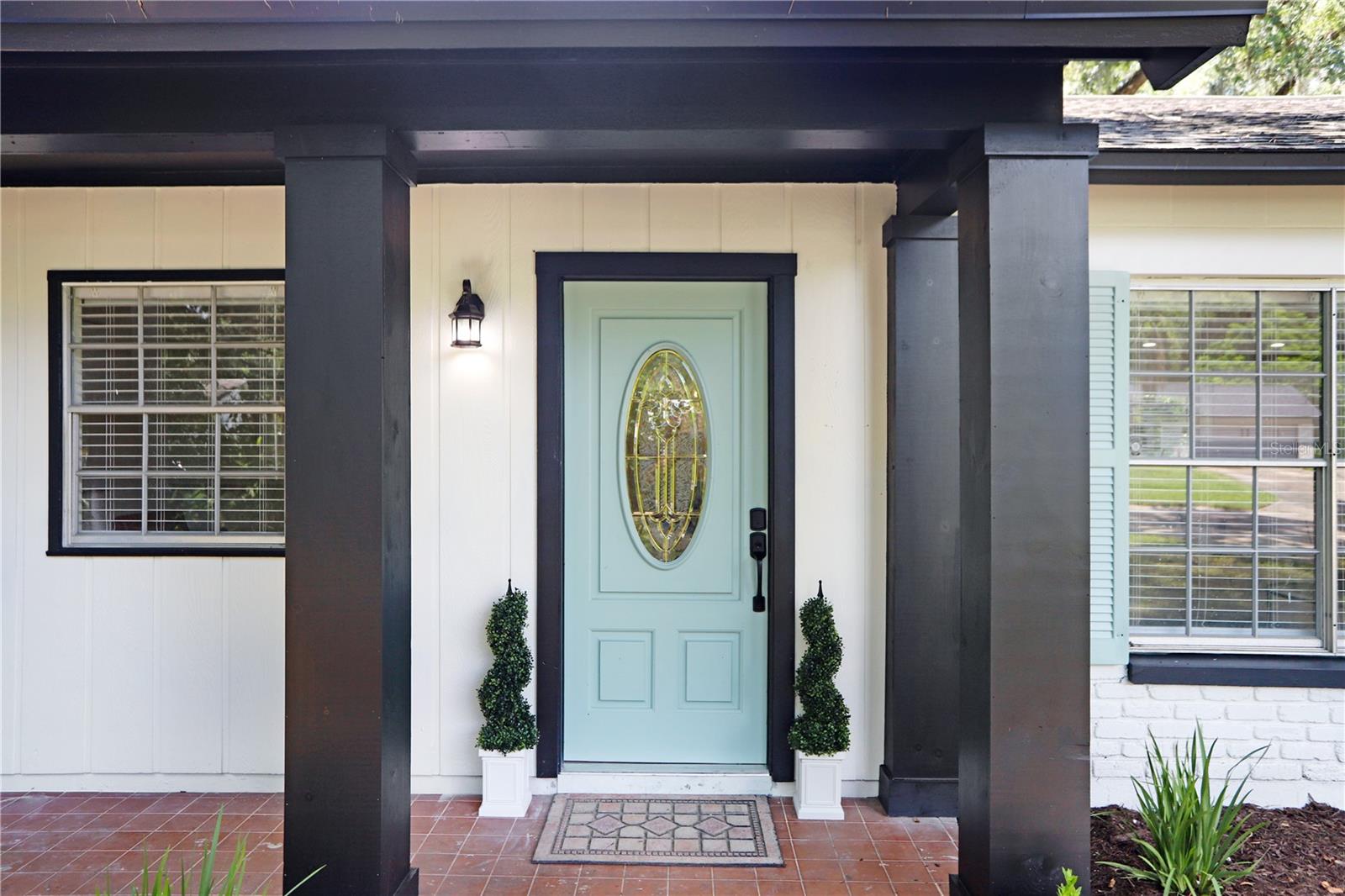 401 N BRYAN CIR, BRANDON, FL, 33511