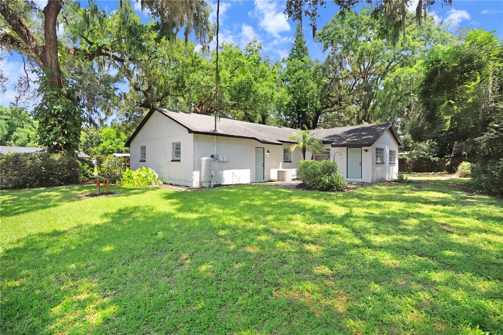 401 N BRYAN CIR, BRANDON, FL, 33511