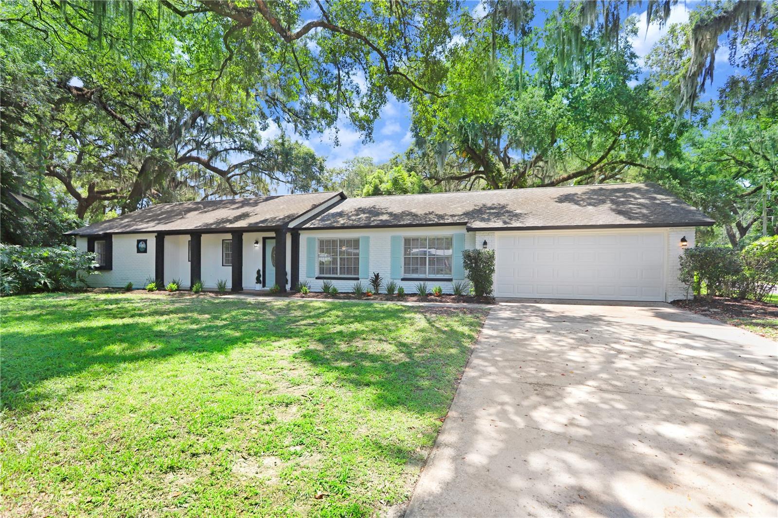 401 N BRYAN CIR, BRANDON, FL, 33511