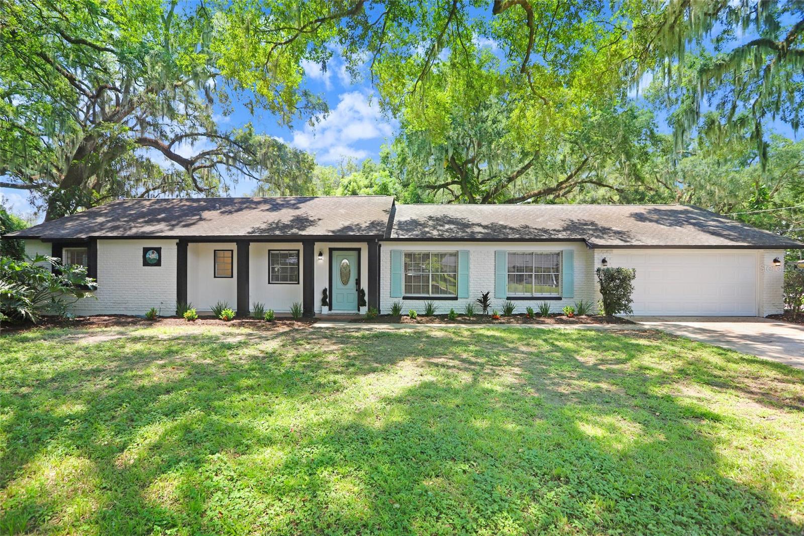 401 N BRYAN CIR, BRANDON, FL, 33511