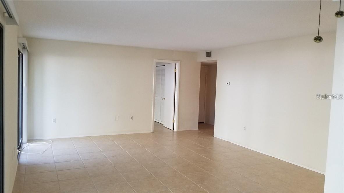 2232 BAHIA VISTA ST #A2, SARASOTA, FL, 34239