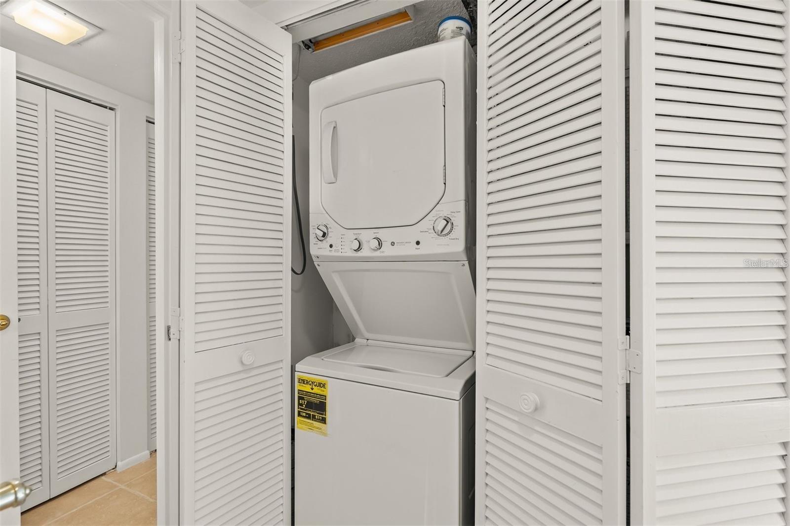 2232 BAHIA VISTA ST #A2, SARASOTA, FL, 34239