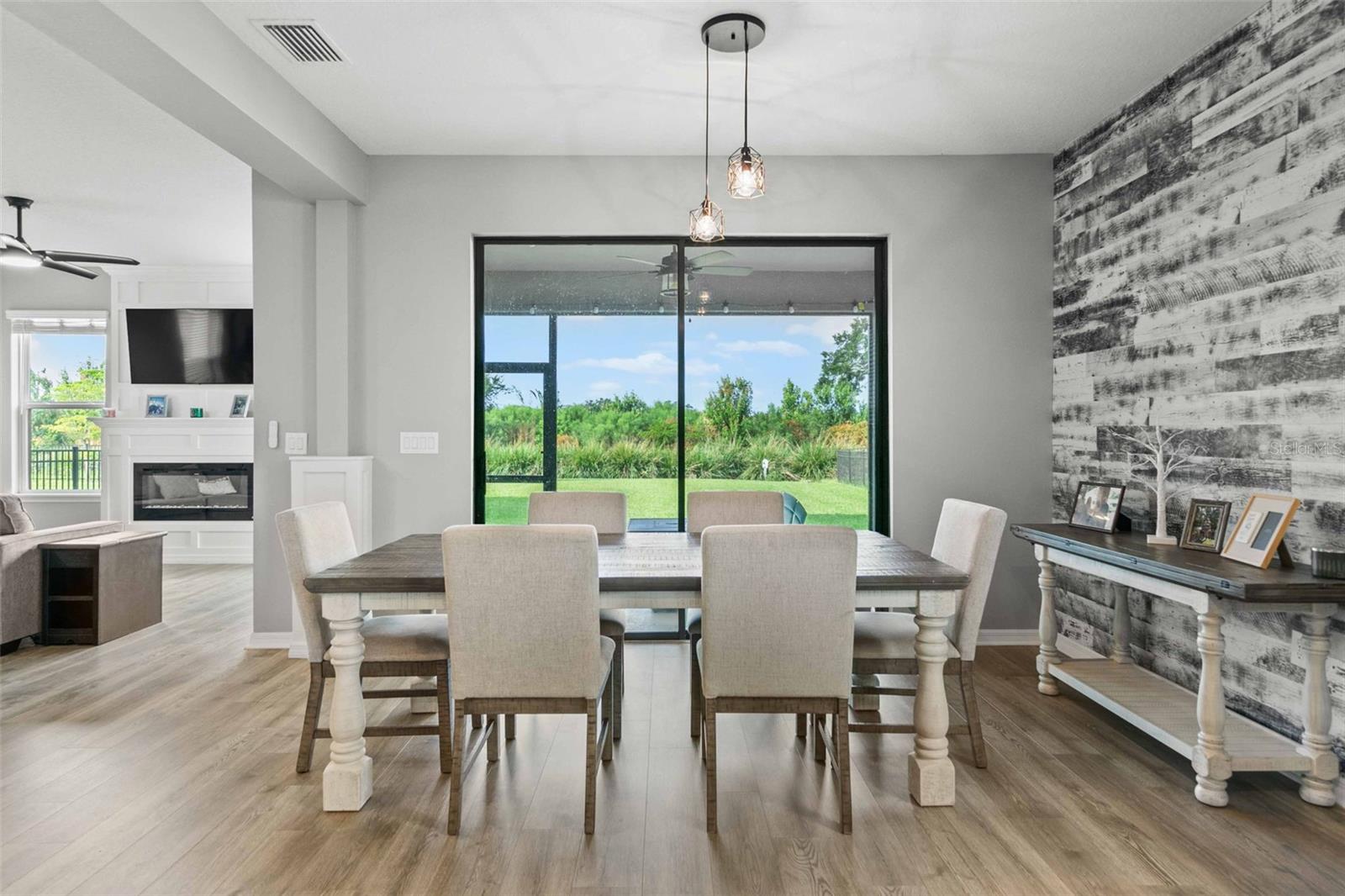 8262 VELDA TRL, SARASOTA, FL, 34241