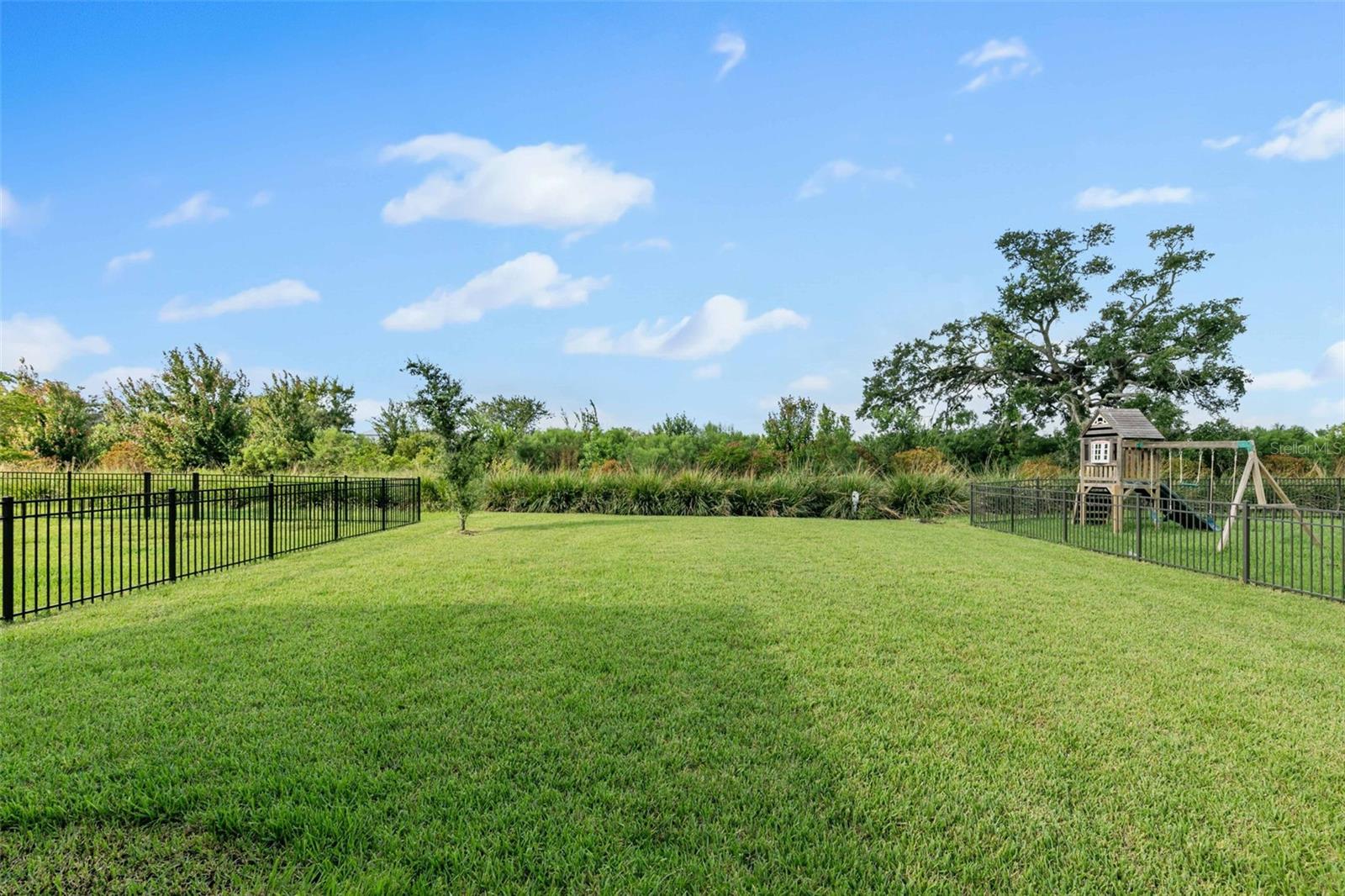 8262 VELDA TRL, SARASOTA, FL, 34241