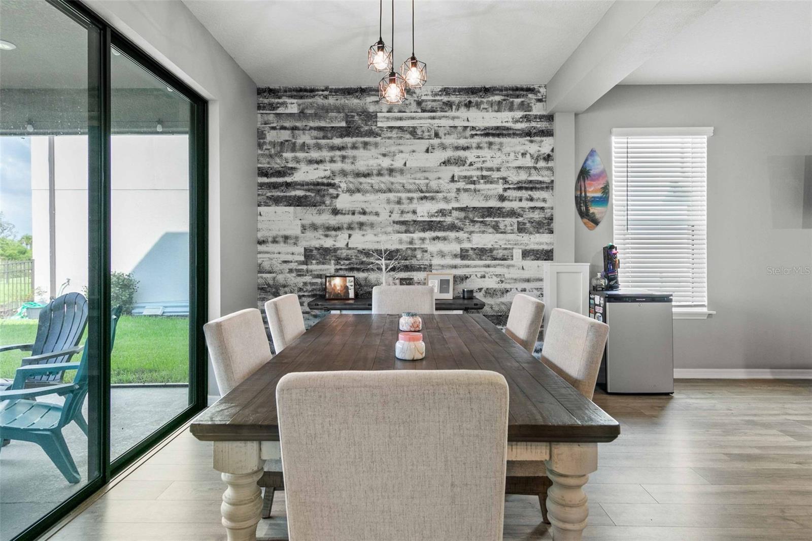 8262 VELDA TRL, SARASOTA, FL, 34241