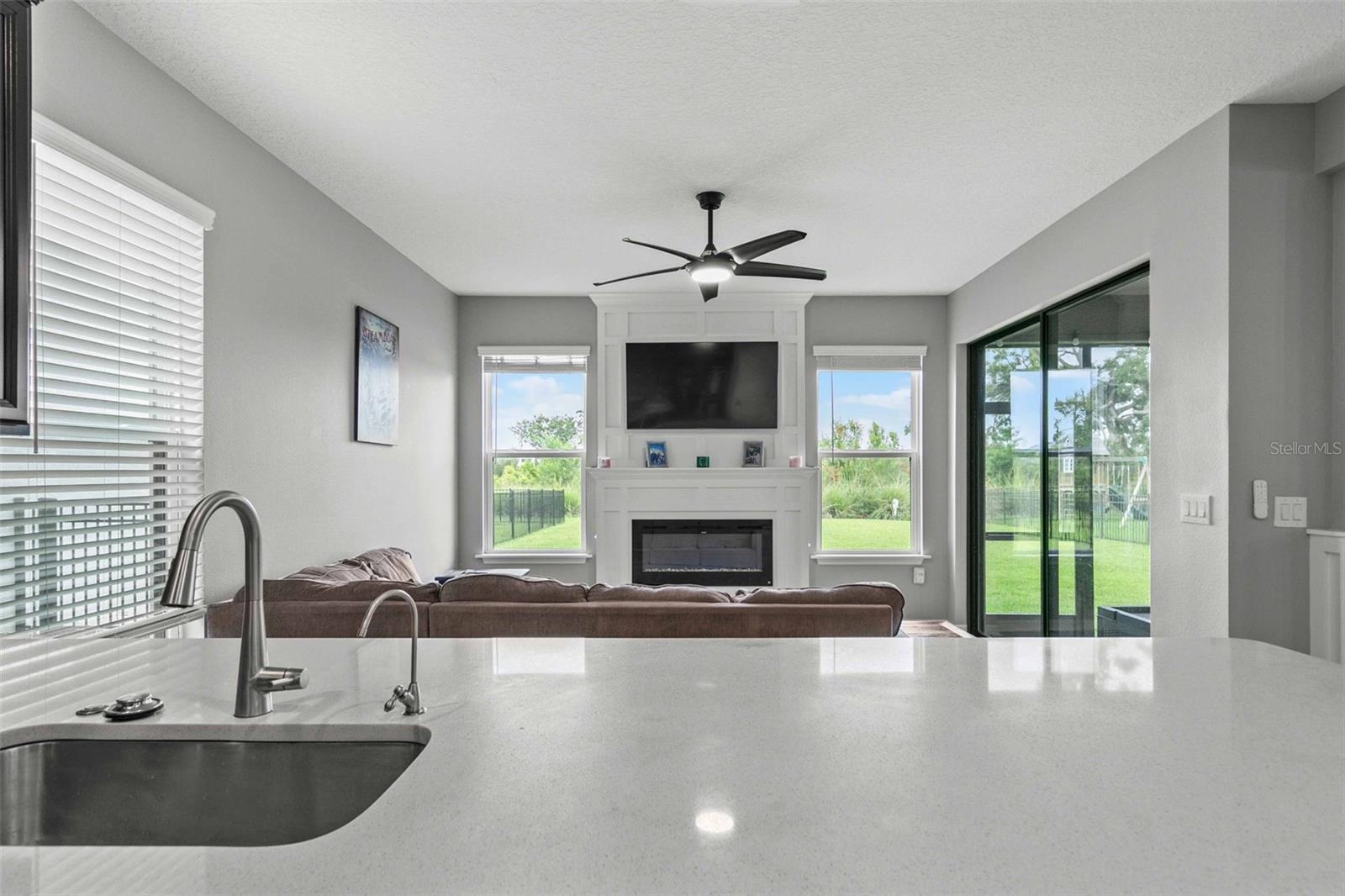 8262 VELDA TRL, SARASOTA, FL, 34241