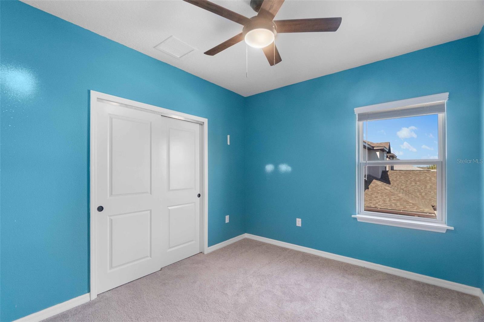 8262 VELDA TRL, SARASOTA, FL, 34241