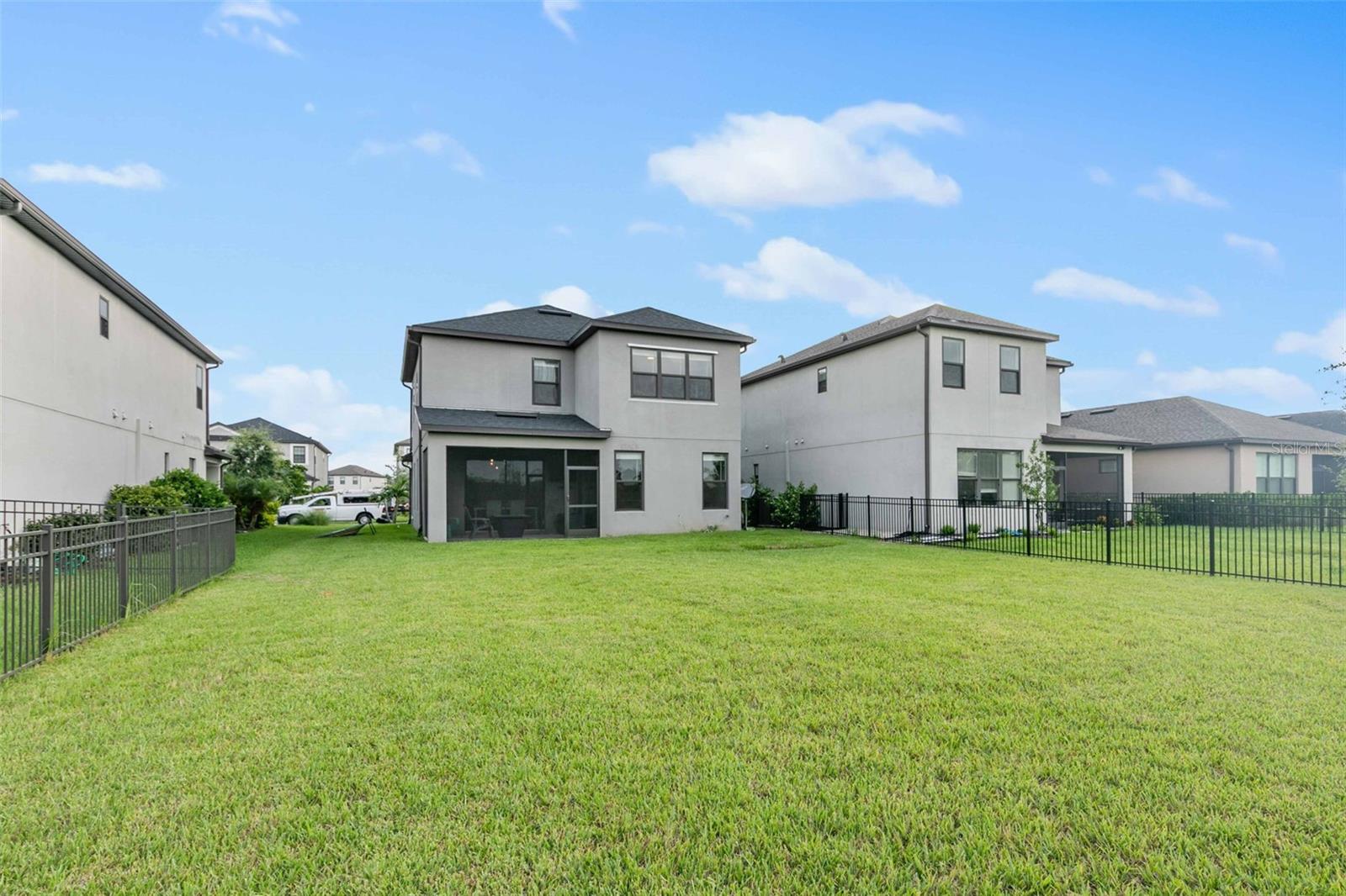 8262 VELDA TRL, SARASOTA, FL, 34241