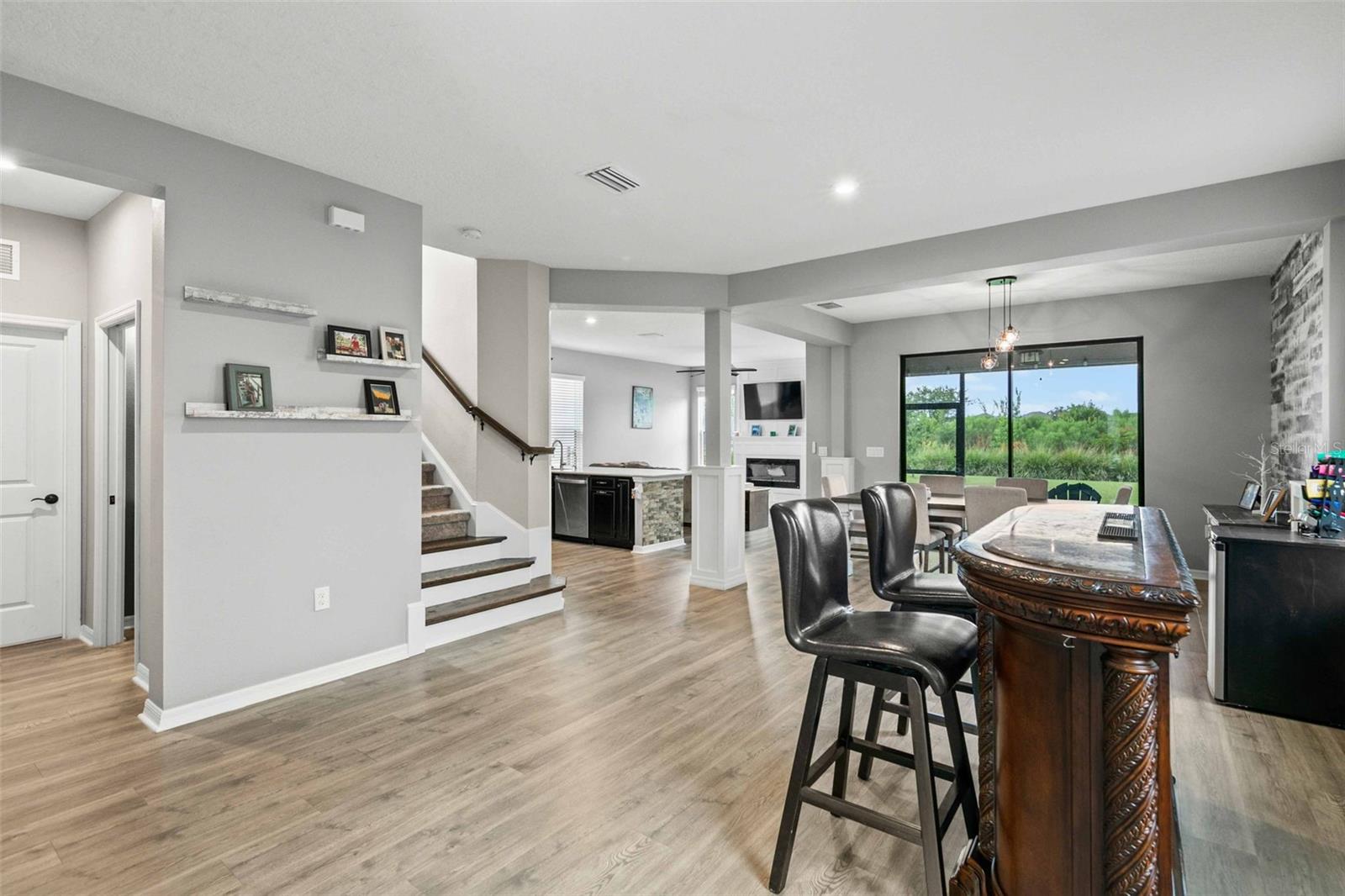 8262 VELDA TRL, SARASOTA, FL, 34241