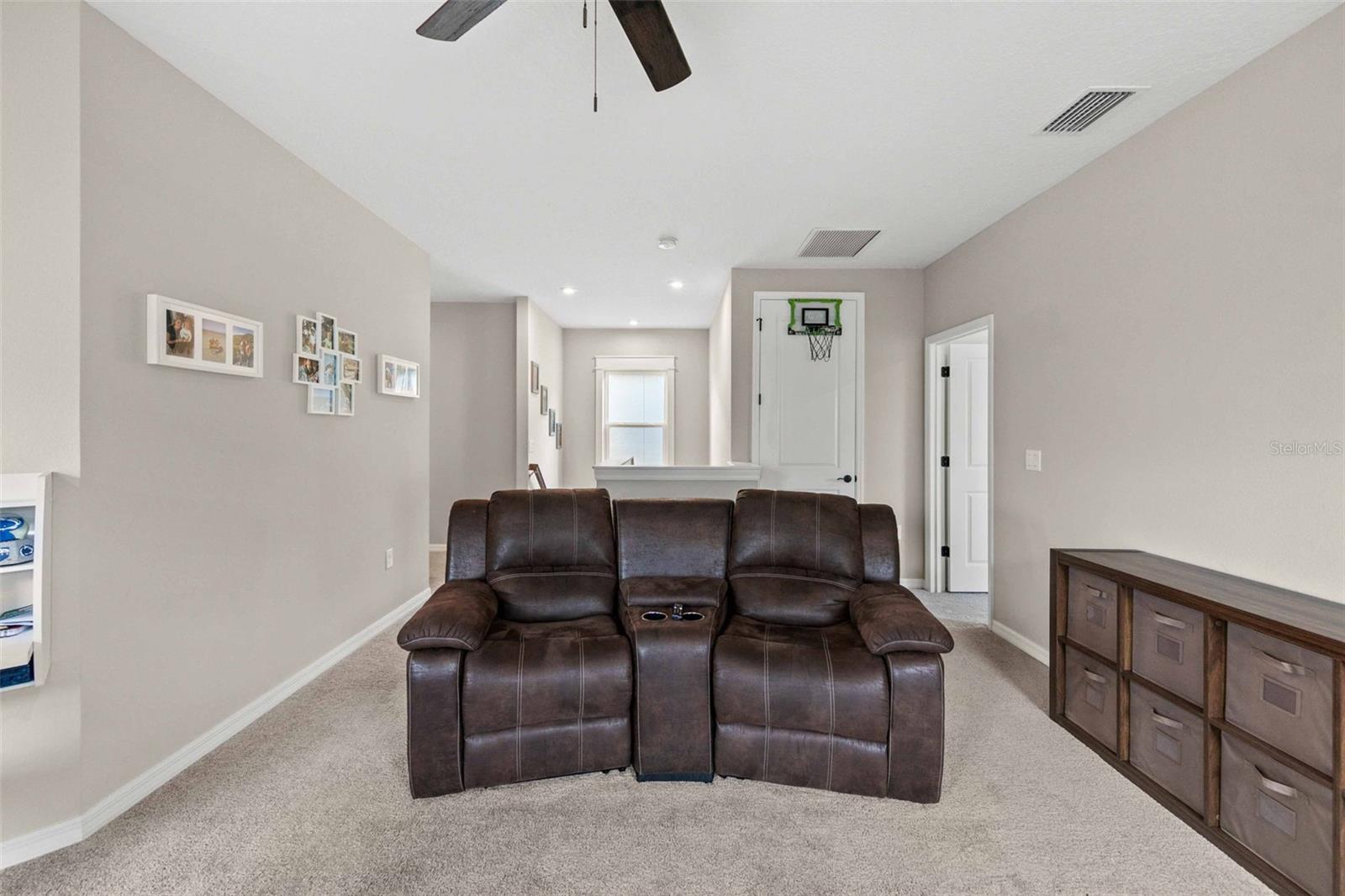 8262 VELDA TRL, SARASOTA, FL, 34241