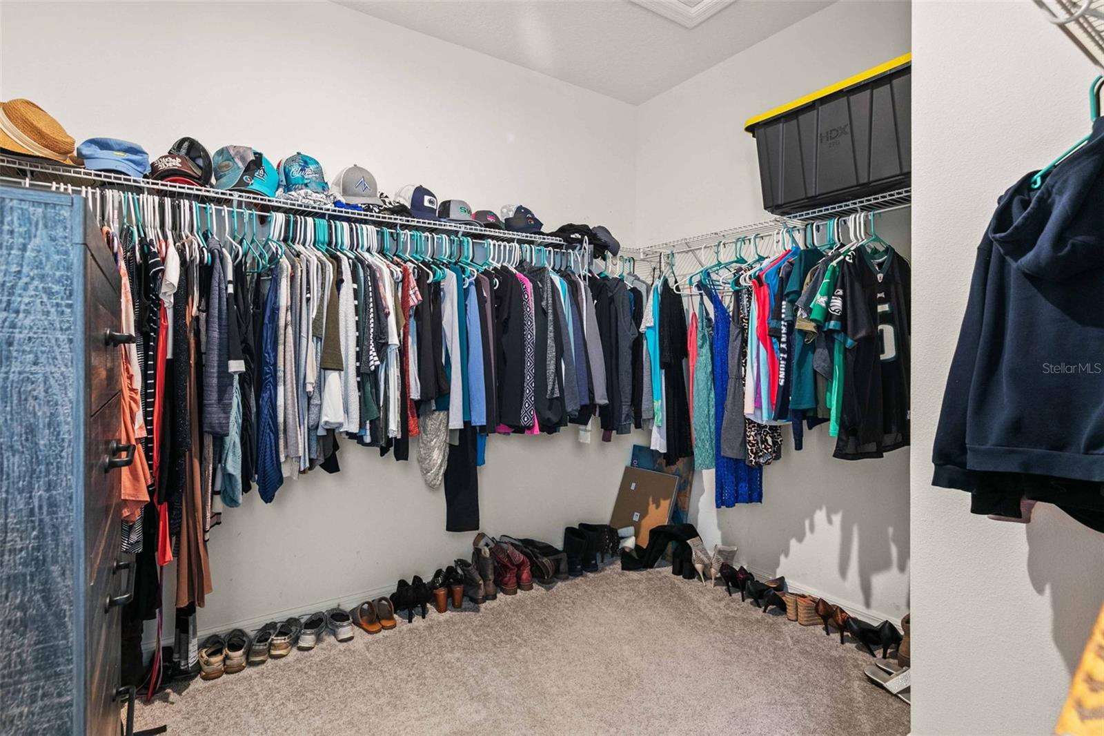 8262 VELDA TRL, SARASOTA, FL, 34241