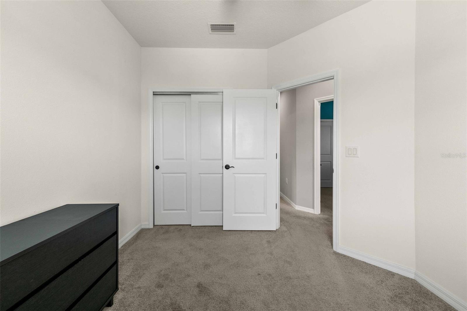 8262 VELDA TRL, SARASOTA, FL, 34241