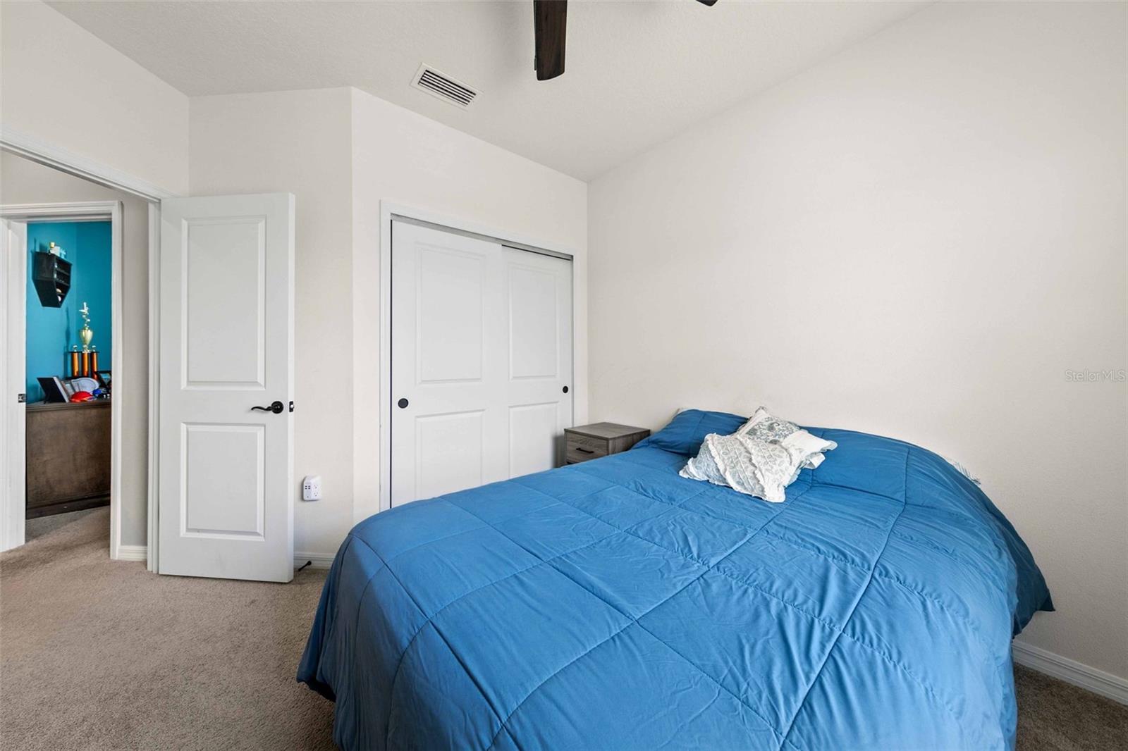 8262 VELDA TRL, SARASOTA, FL, 34241