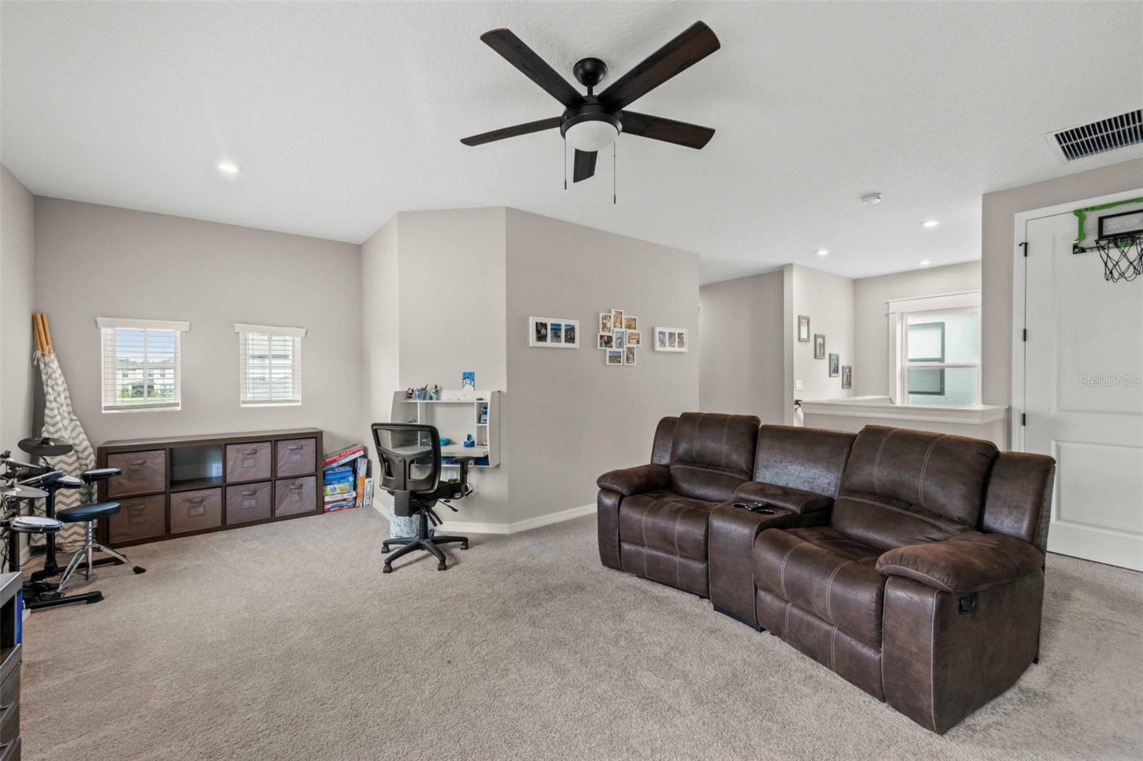 8262 VELDA TRL, SARASOTA, FL, 34241