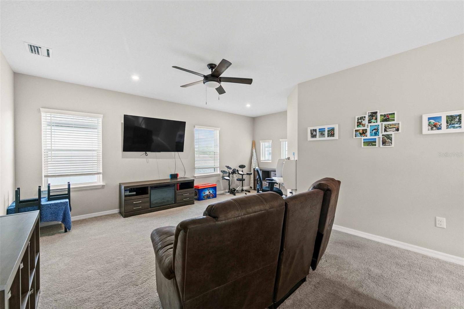 8262 VELDA TRL, SARASOTA, FL, 34241