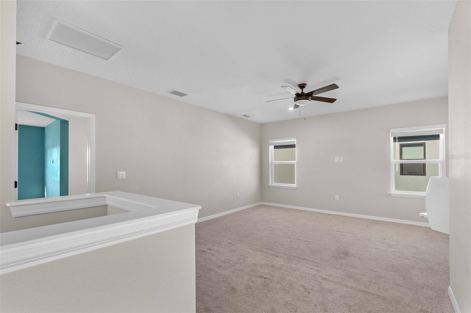 8262 VELDA TRL, SARASOTA, FL, 34241